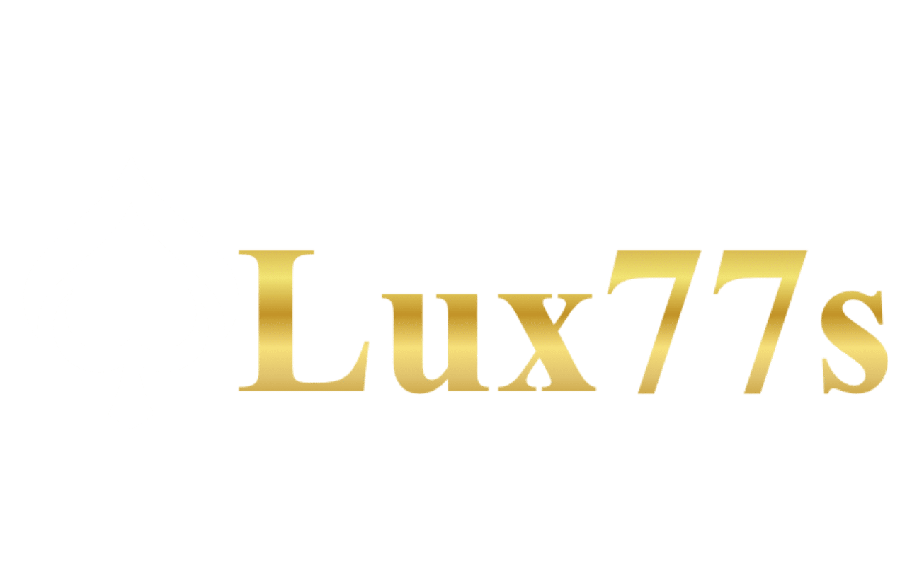lux77s.com